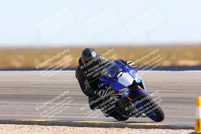 media/Mar-08-2025-TrackXperience (Sat) [[277b597a28]]/3-Level 2/Session 4 Turn 11 and 12 Inside/